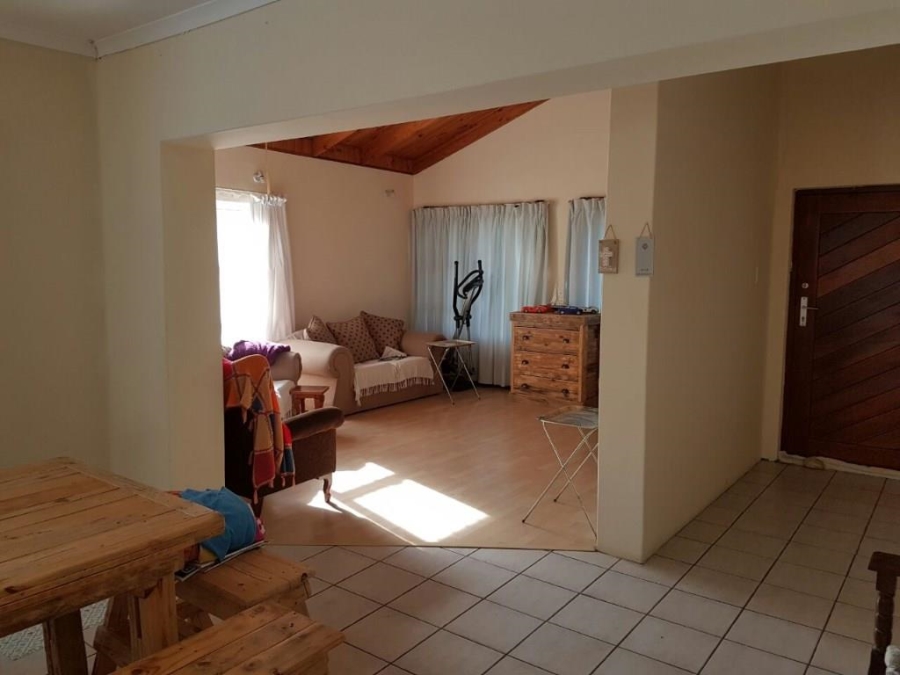 3 Bedroom Property for Sale in Welgelegen Western Cape